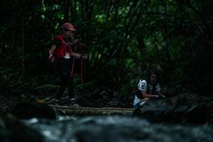 BIB: 
                            <button type="button" onclick="openModal(26262566)" class="btn btn-primary btn-sm float-right btn-popup" data-toggle="modal" data-target=".modal-high-quality">
                        <i class="fas fa-shopping-cart"></i> Add to Cart
                    </button>
                                            <button type="button" onclick="isThisMe(26262566, true)" class="btn btn-success btn-sm float-right btn-popup btn-isme hidden" data-toggle="tooltip" data-placement="bottom" title="นี่คือรูปของคุณใช่ไหม คลิกที่นี่เพื่อเอาเข้าอัลบั้ม">
                        <i class="fas fa-plus"></i> Add to album
                    </button>
                    <button type="button" onclick="isThisMe(26262566, false)" class="btn btn-warning btn-sm float-right btn-popup btn-isnotme hidden">
                        <i class="fas fa-ban"></i> Remove from album
                    </button>